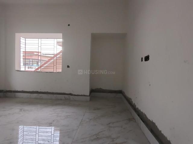 2 BHK Apartment in Purbalok for resale Kolkata. The reference number is 20551946