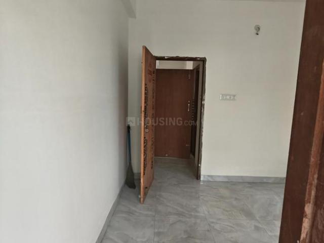 2 BHK Apartment in Purbalok for resale Kolkata. The reference number is 20552703