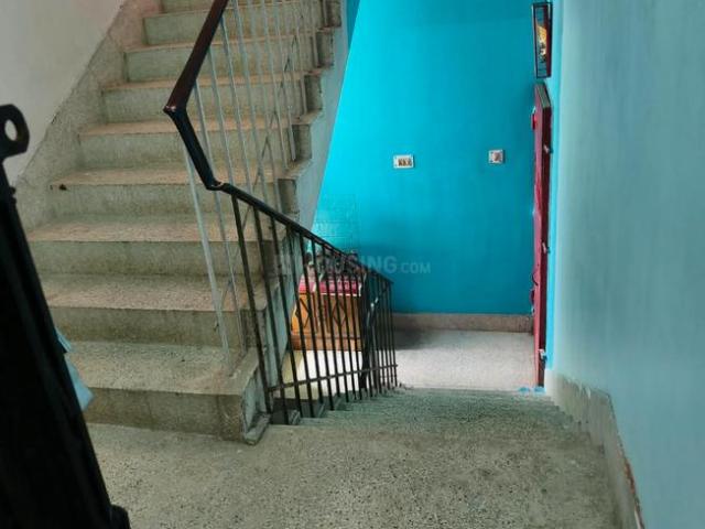 2 BHK Apartment in Purbalok for resale Kolkata. The reference number is 21012951