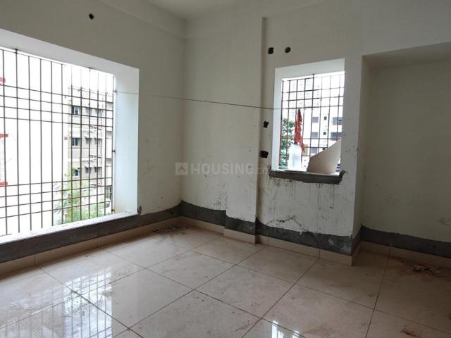 2 BHK Apartment in Purbalok for resale Kolkata. The reference number is 21277712