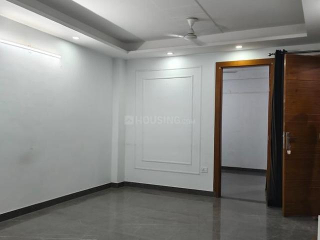2 BHK Apartment in Pushp Vihar for rent New Delhi. The reference number is 20344126