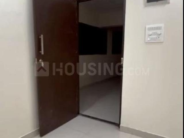 2 BHK Apartment in Pushpak Nagar for resale Navi Mumbai. The reference number is 19892895