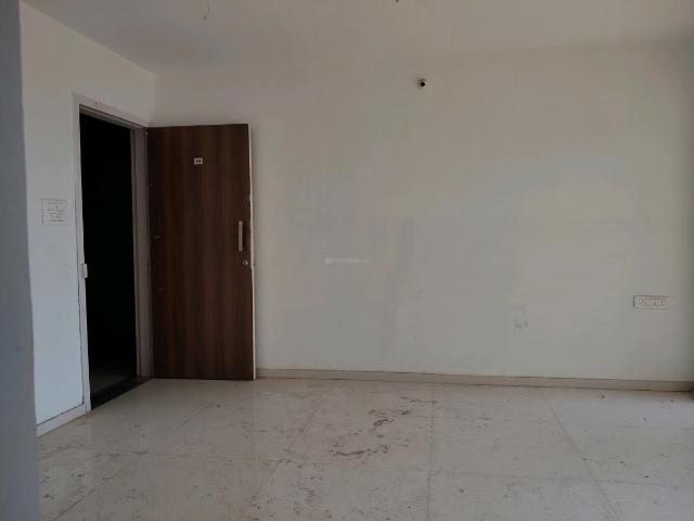 2 BHK Apartment in Pushpak Nagar for resale Navi Mumbai. The reference number is 20501847
