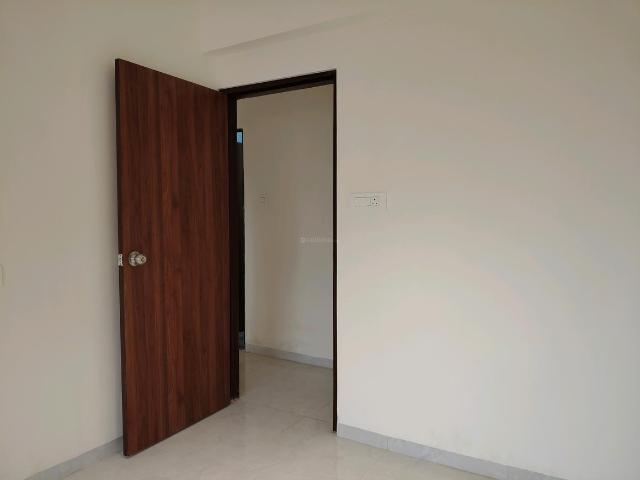 2 BHK Apartment in Pushpak Nagar for resale Navi Mumbai. The reference number is 20569426