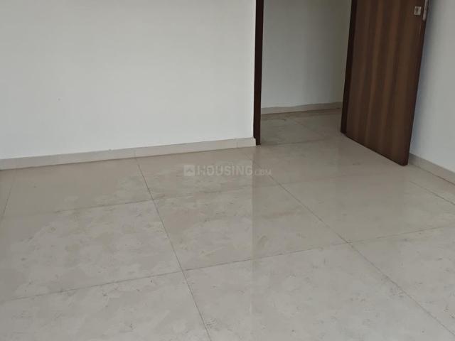 2 BHK Apartment in Pushpak Nagar for resale Navi Mumbai. The reference number is 20578180