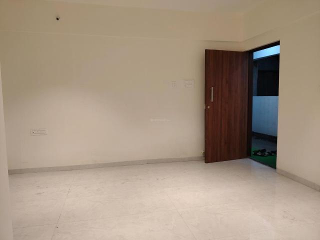 2 BHK Apartment in Pushpak Nagar for resale Navi Mumbai. The reference number is 20715952