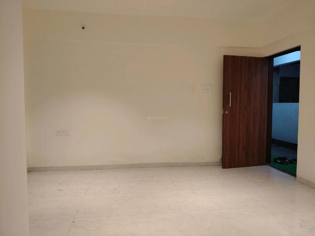 2 BHK Apartment in Pushpak Nagar for resale Navi Mumbai. The reference number is 20716168