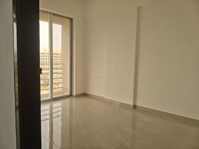 2 BHK Apartment in Pushpak Nagar for resale Navi Mumbai. The reference number is 20885049