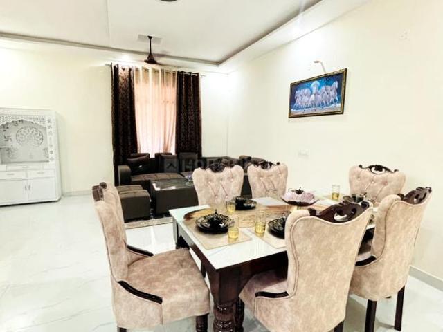 2 BHK Apartment in Qila Mohalla for resale Ludhiana. The reference number is 20100179