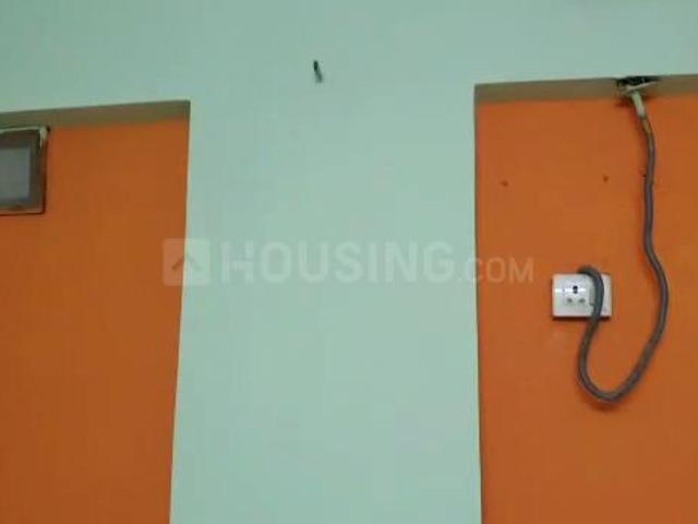 2 BHK Apartment in Quthbullapur for rent Hyderabad. The reference number is 8468328