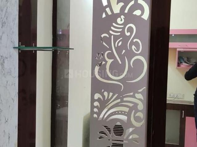 2 BHK Apartment in Quthbullapur for rent Hyderabad. The reference number is 20633536