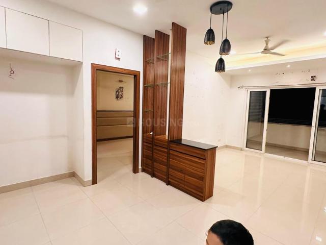 2 BHK Apartment in Quthbullapur for rent Hyderabad. The reference number is 21130551