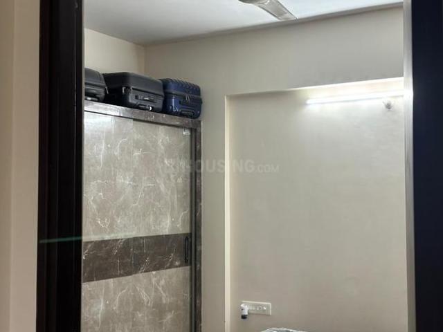 2 BHK Apartment in Quthbullapur for rent Hyderabad. The reference number is 21200085