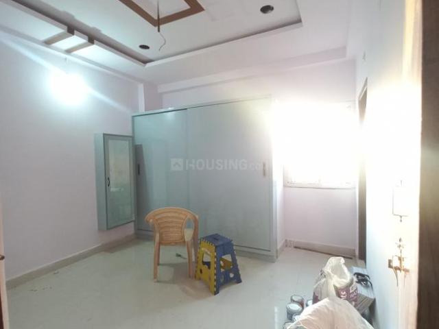 2 BHK Apartment in Quthbullapur for resale Hyderabad. The reference number is 15118571