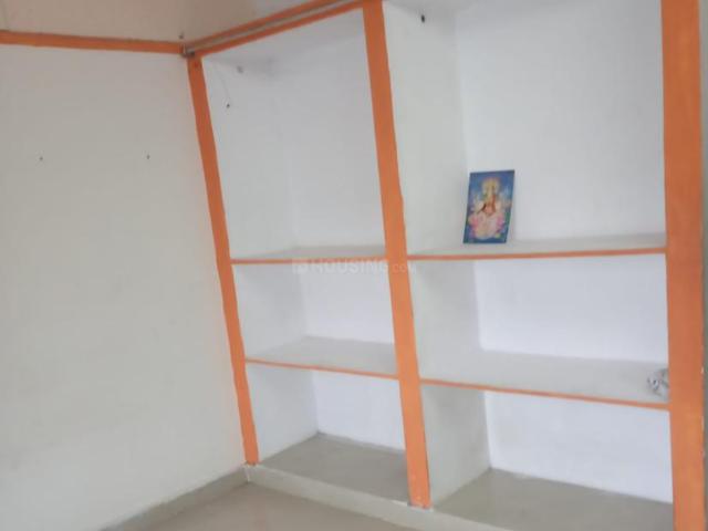 2 BHK Apartment in Quthbullapur for resale Hyderabad. The reference number is 20312014