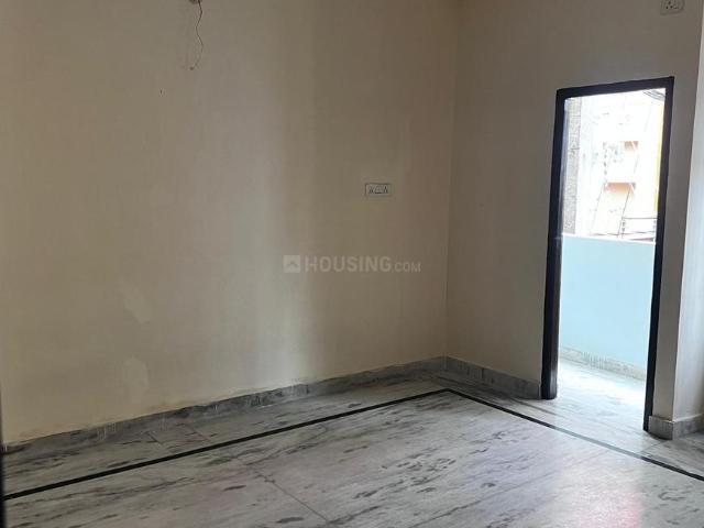2 BHK Apartment in Qutub Shahi Tombs for rent Hyderabad. The reference number is 20935207