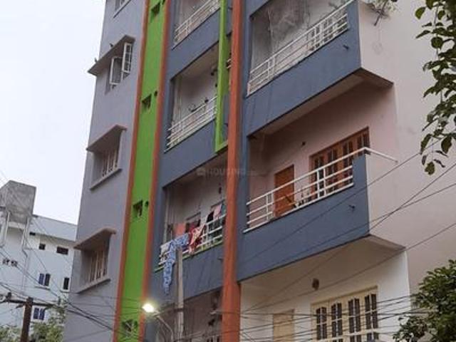 2 BHK Apartment in Qutub Shahi Tombs for resale Hyderabad. The reference number is 10379602