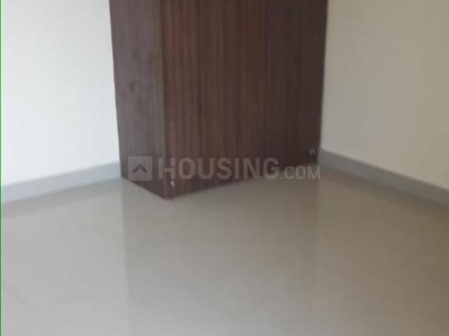 2 BHK Apartment in R.K. Hegde Nagar for rent Bengaluru. The reference number is 8854746