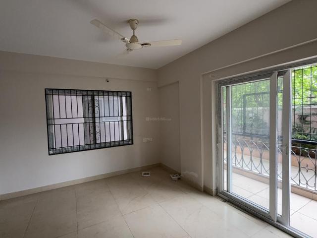 2 BHK Apartment in R.K. Hegde Nagar for rent Bengaluru. The reference number is 20499809