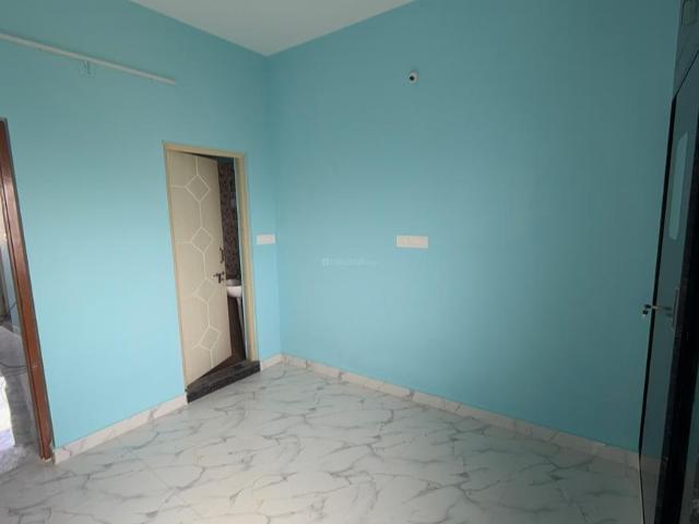 2 BHK Apartment in R.K. Hegde Nagar for rent Bengaluru. The reference number is 21010598