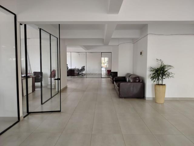 2 BHK Apartment in Nagavara for resale Bengaluru. The reference number is 21002622