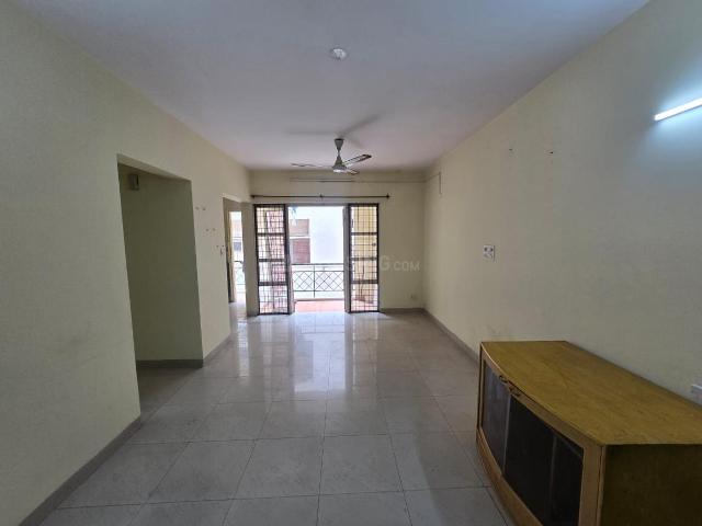 2 BHK Apartment in RMV Extension Stage 2 for rent Bengaluru. The reference number is 20726441