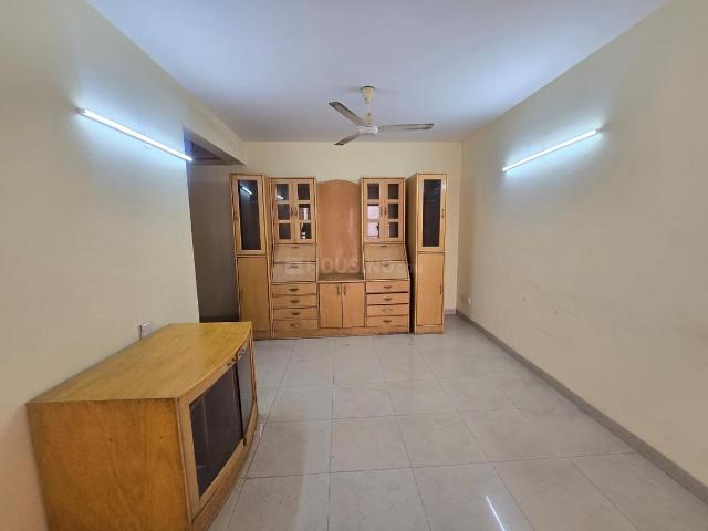 2 BHK Apartment in RMV Extension Stage 2 for rent Bengaluru. The reference number is 20726573