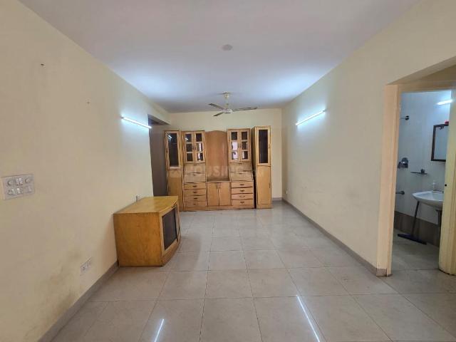2 BHK Apartment in RMV Extension Stage 2 for rent Bengaluru. The reference number is 20726501