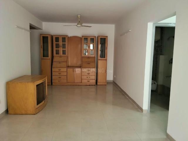 2 BHK Apartment in RMV Extension Stage 2 for rent Bengaluru. The reference number is 20951688