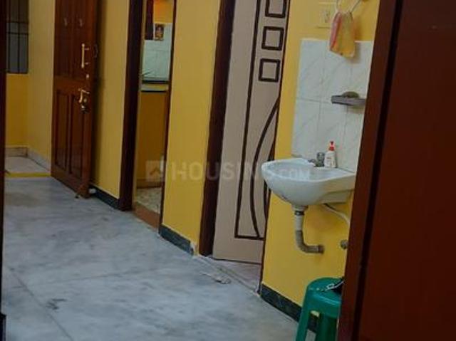 2 BHK Apartment in Royapettah for rent Chennai. The reference number is 21124458