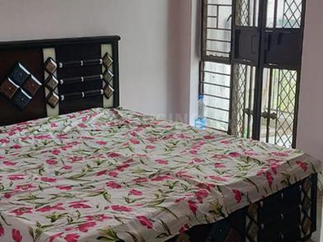 2 BHK Apartment in Rohini Sector 28 for resale New Delhi. The reference number is 5404706