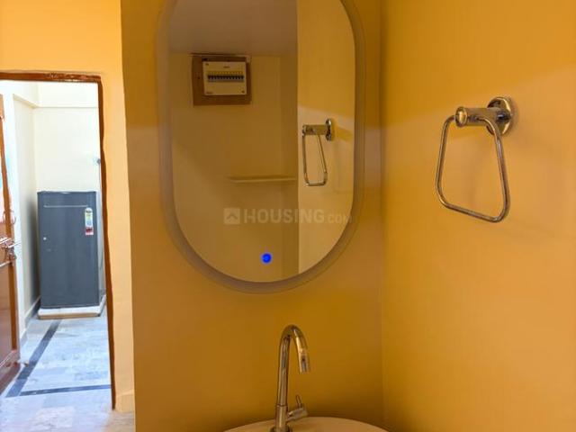 2 BHK Apartment in Ratanada for rent Jodhpur. The reference number is 21355108