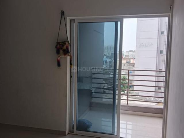 2 BHK Apartment in Ratanpur for rent Vadodara. The reference number is 20836246