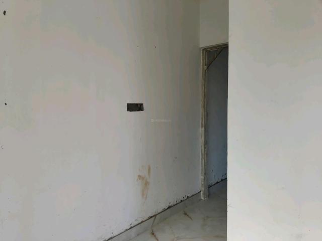 2 BHK Apartment in Rathinamangalam for resale Chennai. The reference number is 17523762