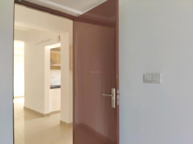 2 BHK Apartment in Rathinamangalam for resale Chennai. The reference number is 19171596