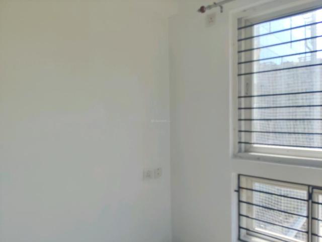 2 BHK Apartment in Kovilambakkam for resale Chennai. The reference number is 19879326