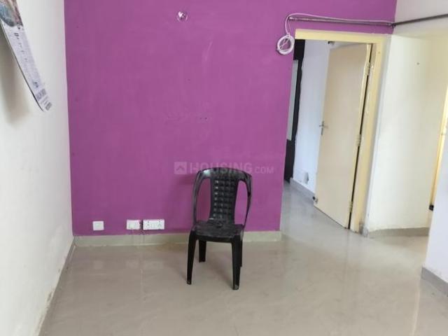 2 BHK Apartment in Rattinamangalam for rent Chennai. The reference number is 20699207