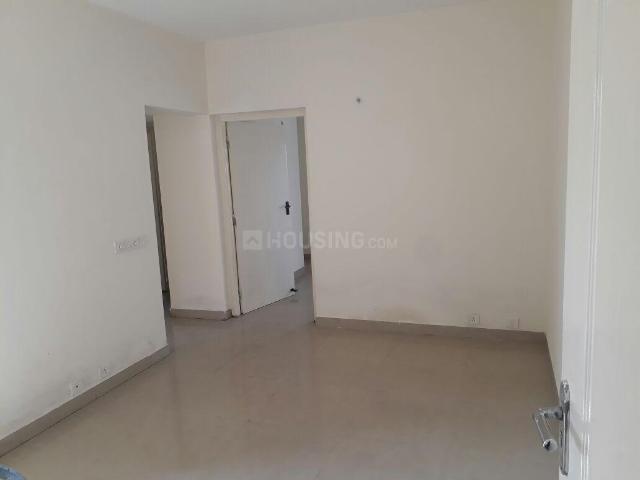 2 BHK Apartment in Rattinamangalam for resale Chennai. The reference number is 20222352