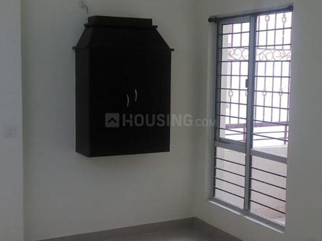 2 BHK Apartment in Rattinamangalam for resale Chennai. The reference number is 21114174
