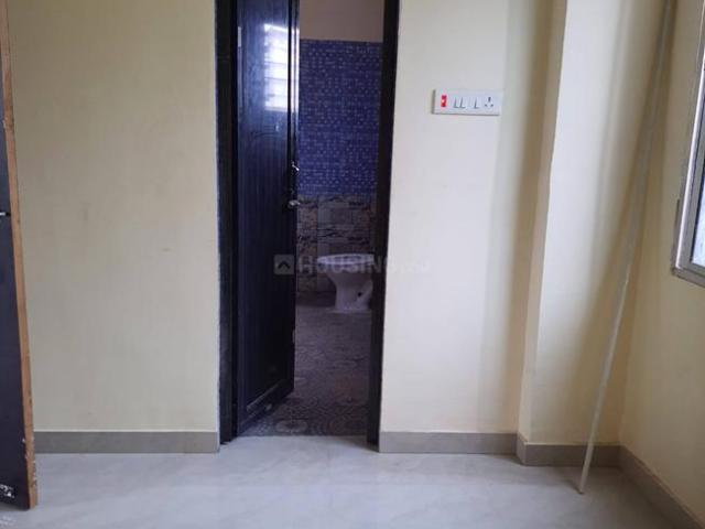2 BHK Apartment in Ratu Road for rent Ranchi. The reference number is 19402542