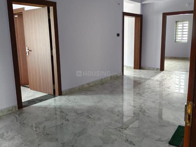 2 BHK Apartment in Ratu Road for rent Ranchi. The reference number is 20167037