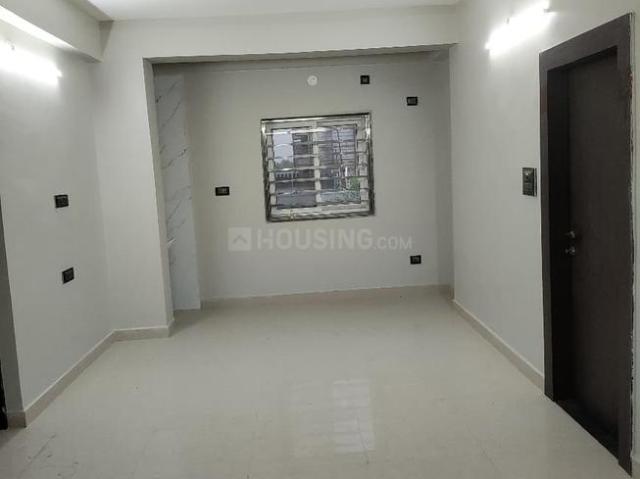 2 BHK Apartment in Ratu Road for rent Ranchi. The reference number is 20676515