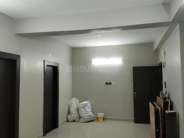 2 BHK Apartment in Ratu Road for rent Ranchi. The reference number is 20767173