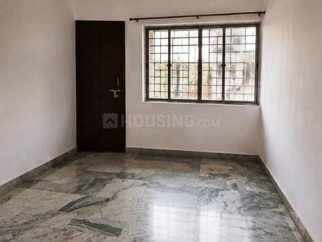 2 BHK Apartment in Ratu Road for rent Ranchi. The reference number is 21128489