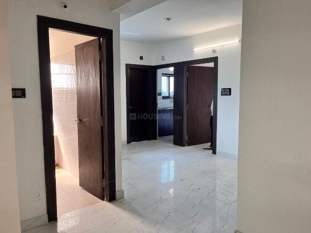 2 BHK Apartment in Ratu Road for rent Ranchi. The reference number is 21272502