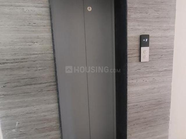 2 BHK Apartment in Ratu Road for resale Ranchi. The reference number is 20392311