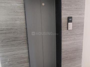 2 BHK Apartment in Ratu Road for resale Ranchi. The reference number is 20392311