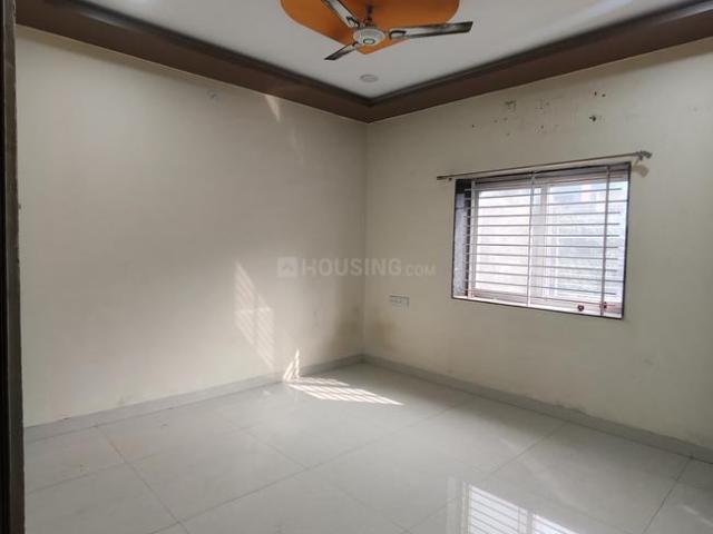 2 BHK Apartment in Rau for rent Indore. The reference number is 19198567