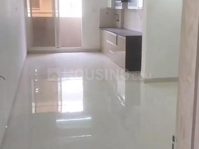 2 BHK Apartment in Rau for rent Indore. The reference number is 19996501