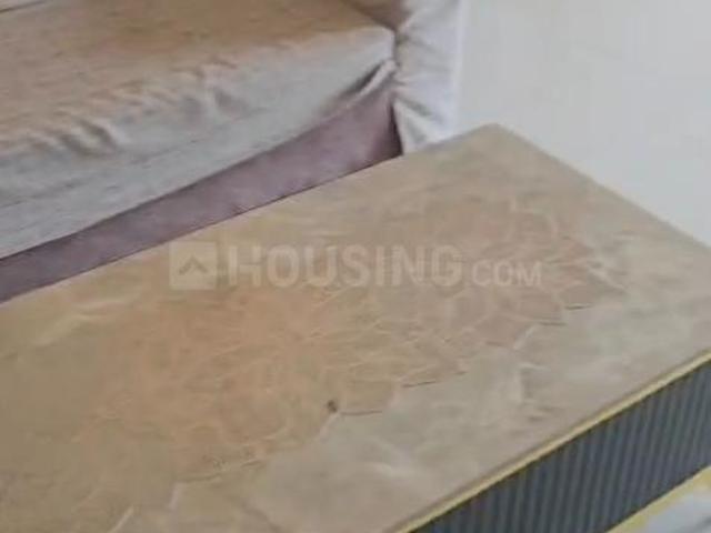2 BHK Apartment in Rau for rent Indore. The reference number is 20120744